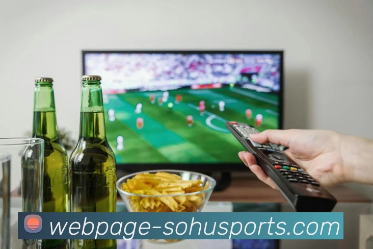 App Interface Preview