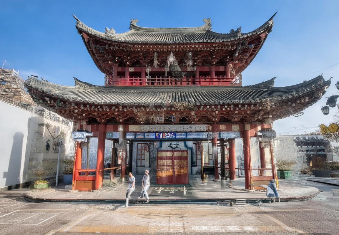 弗拉门戈vs达迦马：激情碰撞的经典足球对决回顾