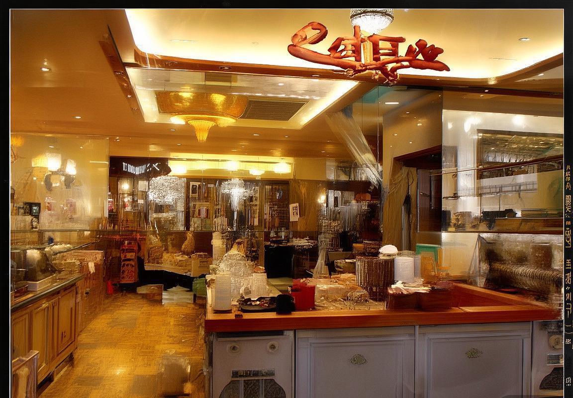 荷甲联赛焦点战：阿尔克马尔VS罗达激烈对抗！