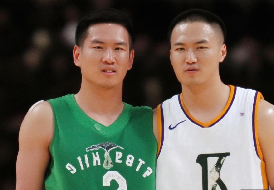 2015年NBA总决赛第二场：詹姆斯库里巅峰对决回顾