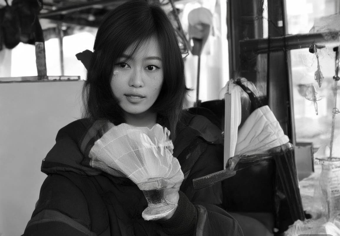 富明尼斯vs巴西国际：关键对决前瞻与战术分析