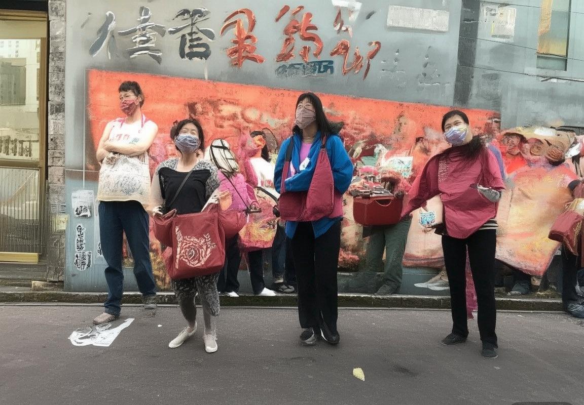 费德勒与亨曼：网球经典对决与深厚友谊的传奇故事