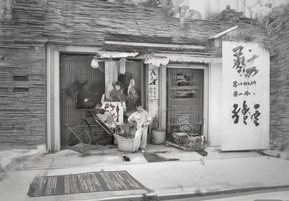 阿尔萨德VS棉农：巅峰对决，谁是冠军？