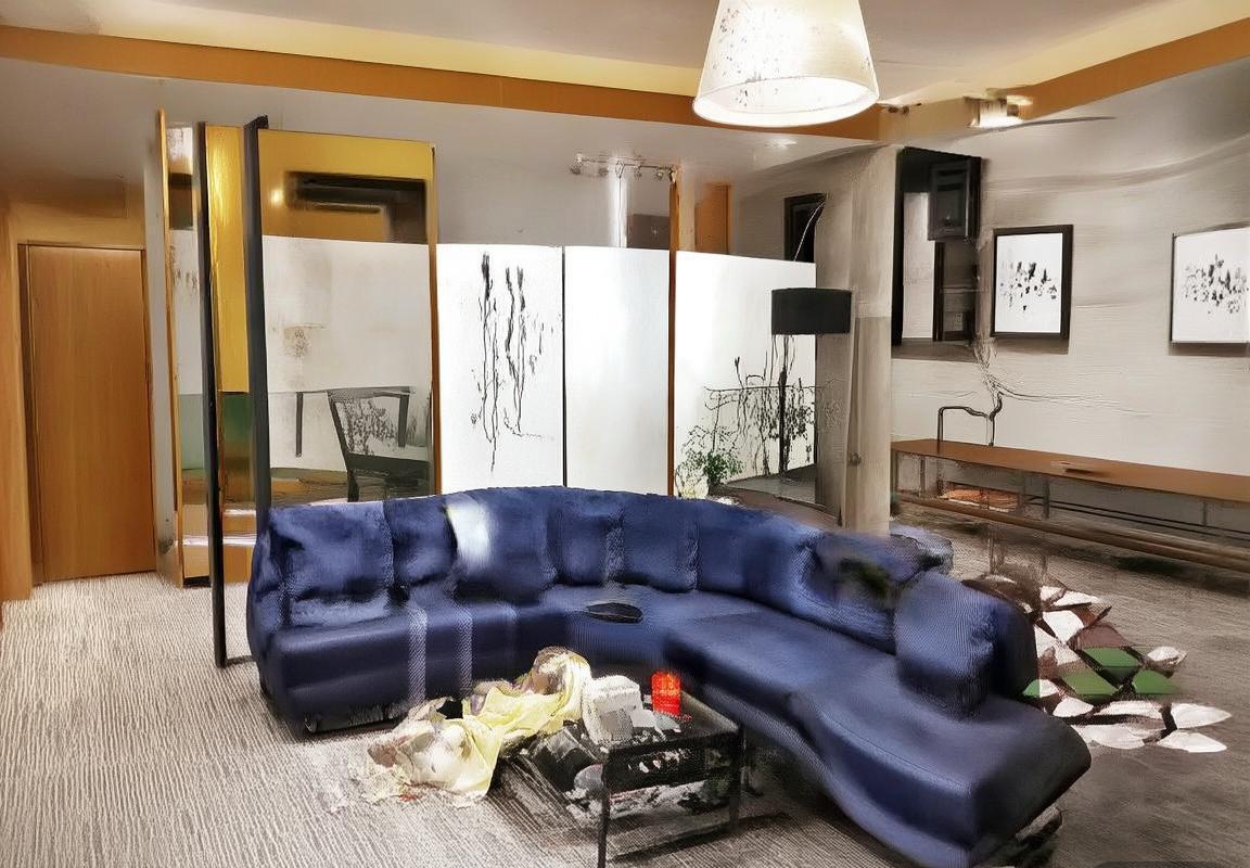 安东尼·格列兹曼：足球天才的蜕变之路与荣耀时刻