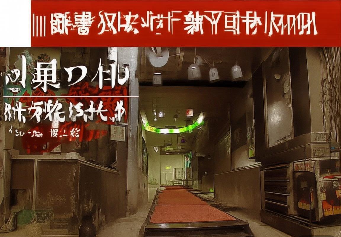 古比斯VS玛丽港：赛季焦点对决深入分析与预测