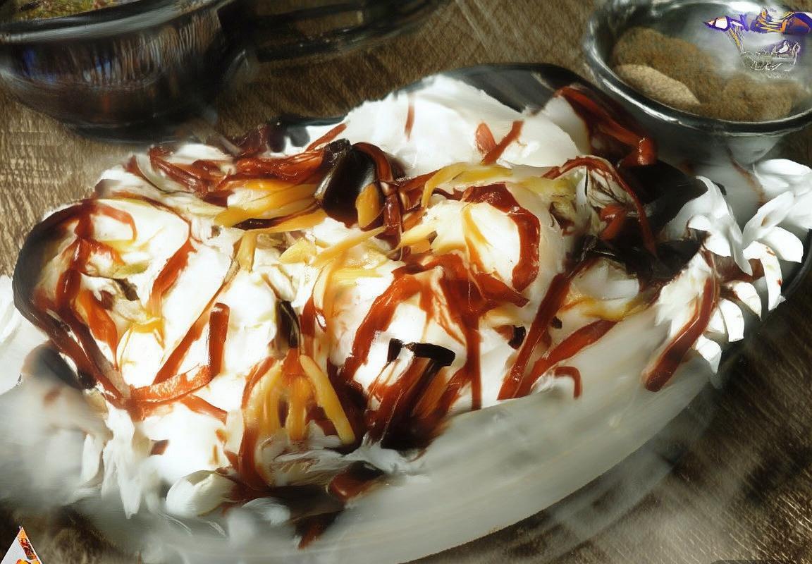 巴西韩国世界杯对决：巅峰对决与文化交融