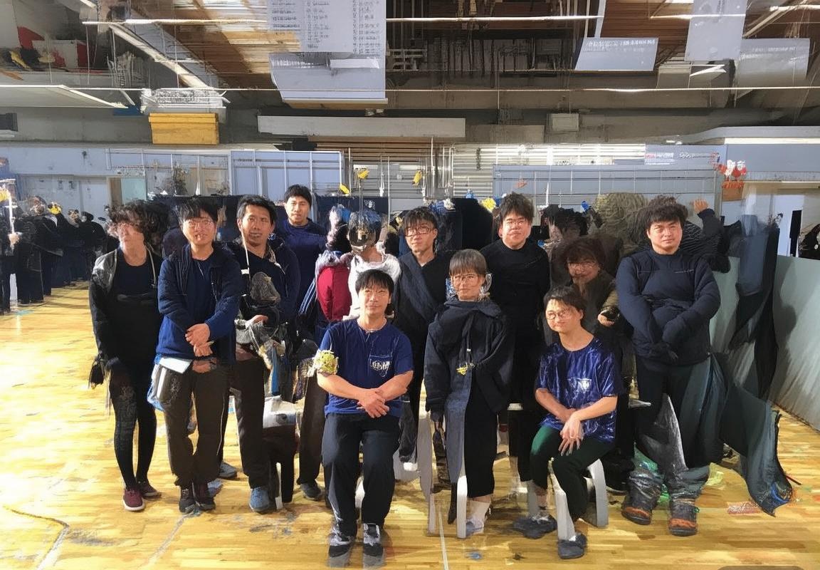 巴萨曼联巅峰对决：传控与反击经典对决回顾