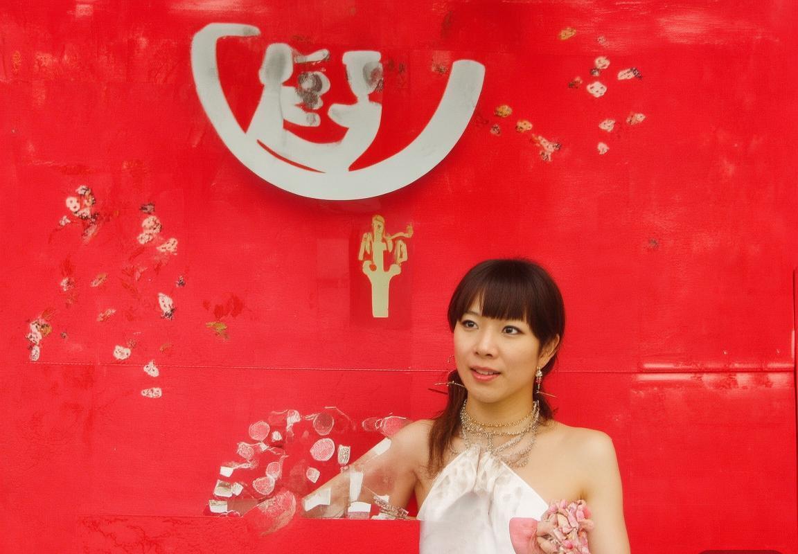 格鲁吉亚vs爱尔兰足球对决：实力对决与胜负预测分析