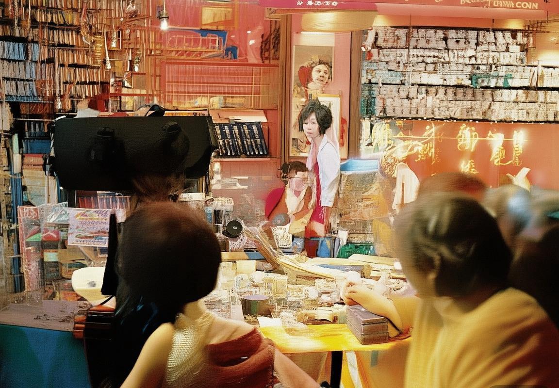 风暴与火花”赛事回顾：顶尖对决背后的文化与社会影响