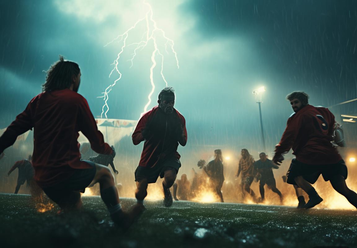 雷霆对决步行者：威少乔治双星闪耀，季后赛格局重塑