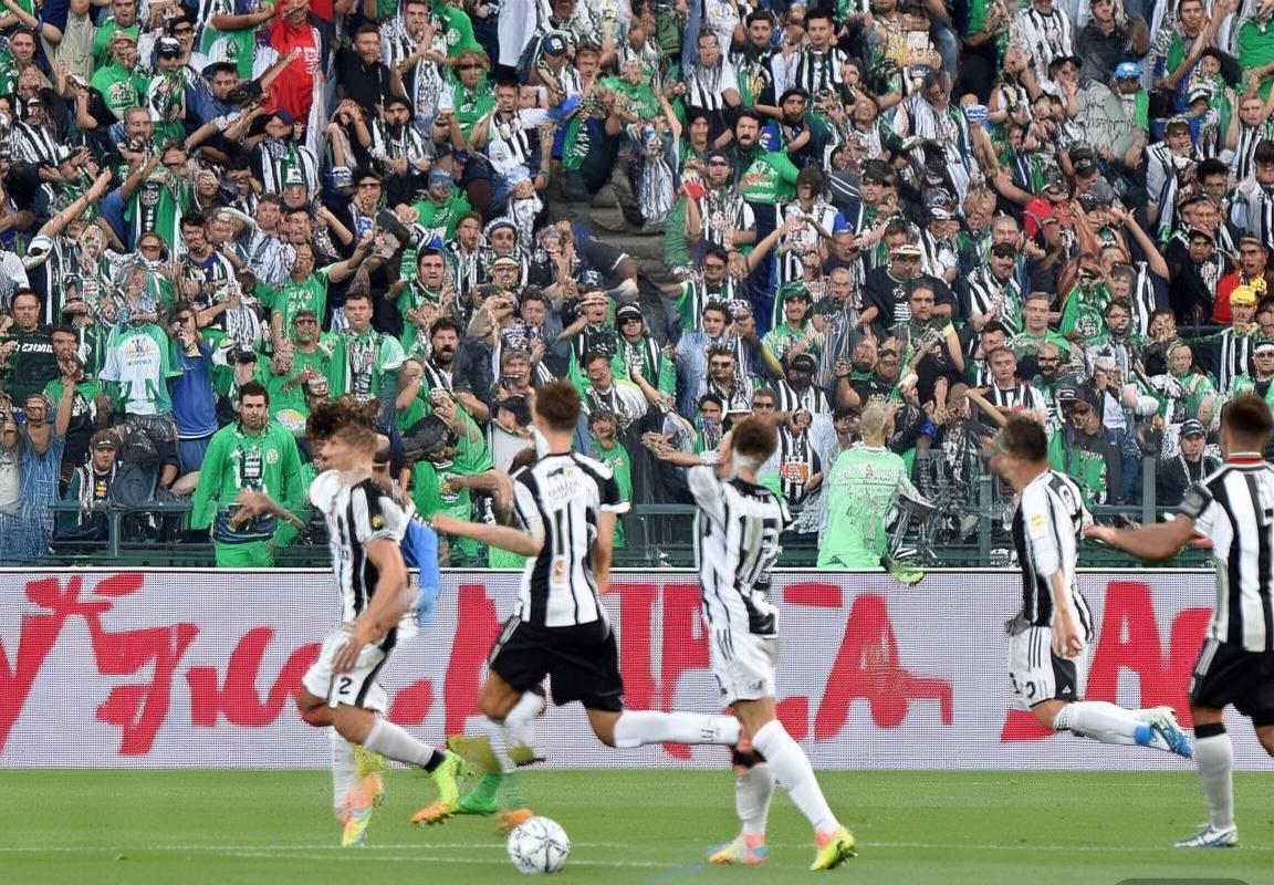 2018意甲首轮：尤文图斯2:1切沃开门红，战术对决与关键球员盘点