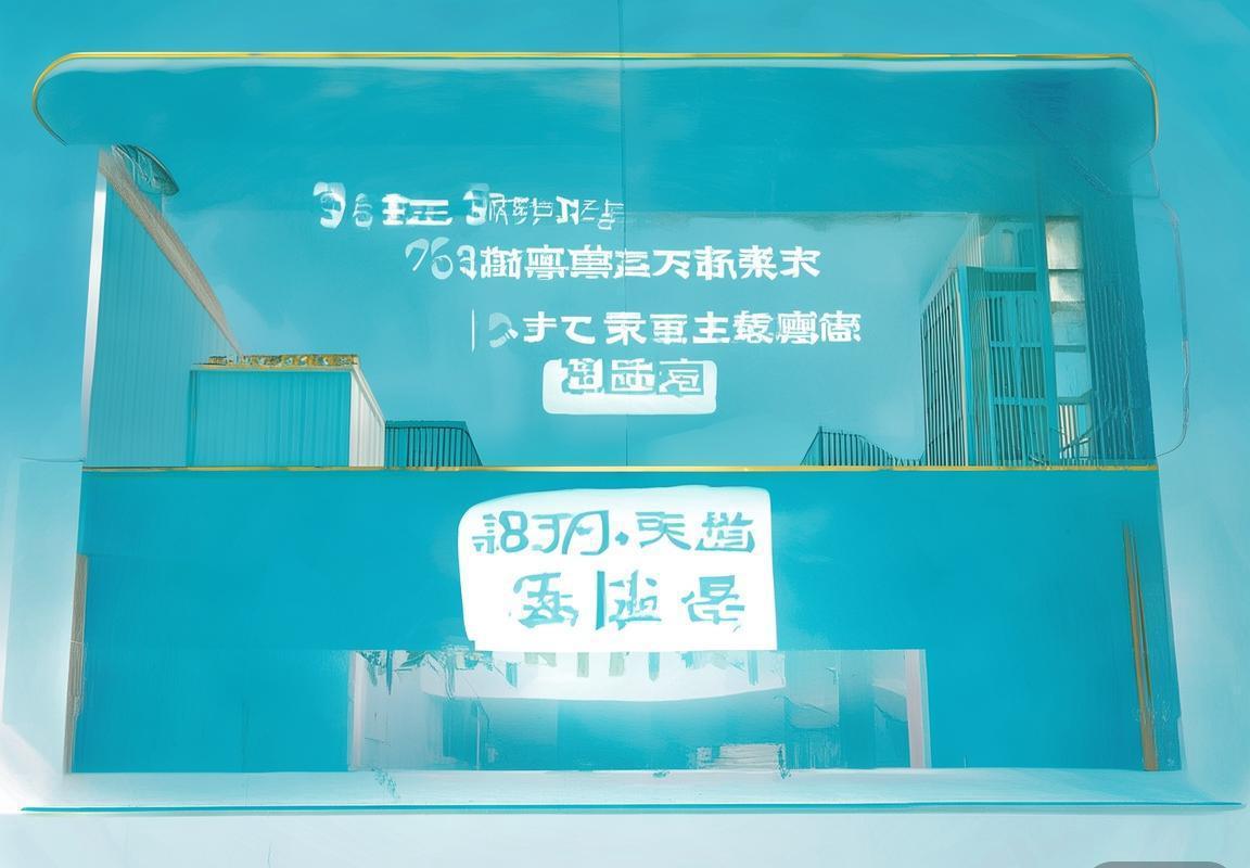 黄博文中超表现抢眼：全面分析其在国安与恒大之战中的关键作用