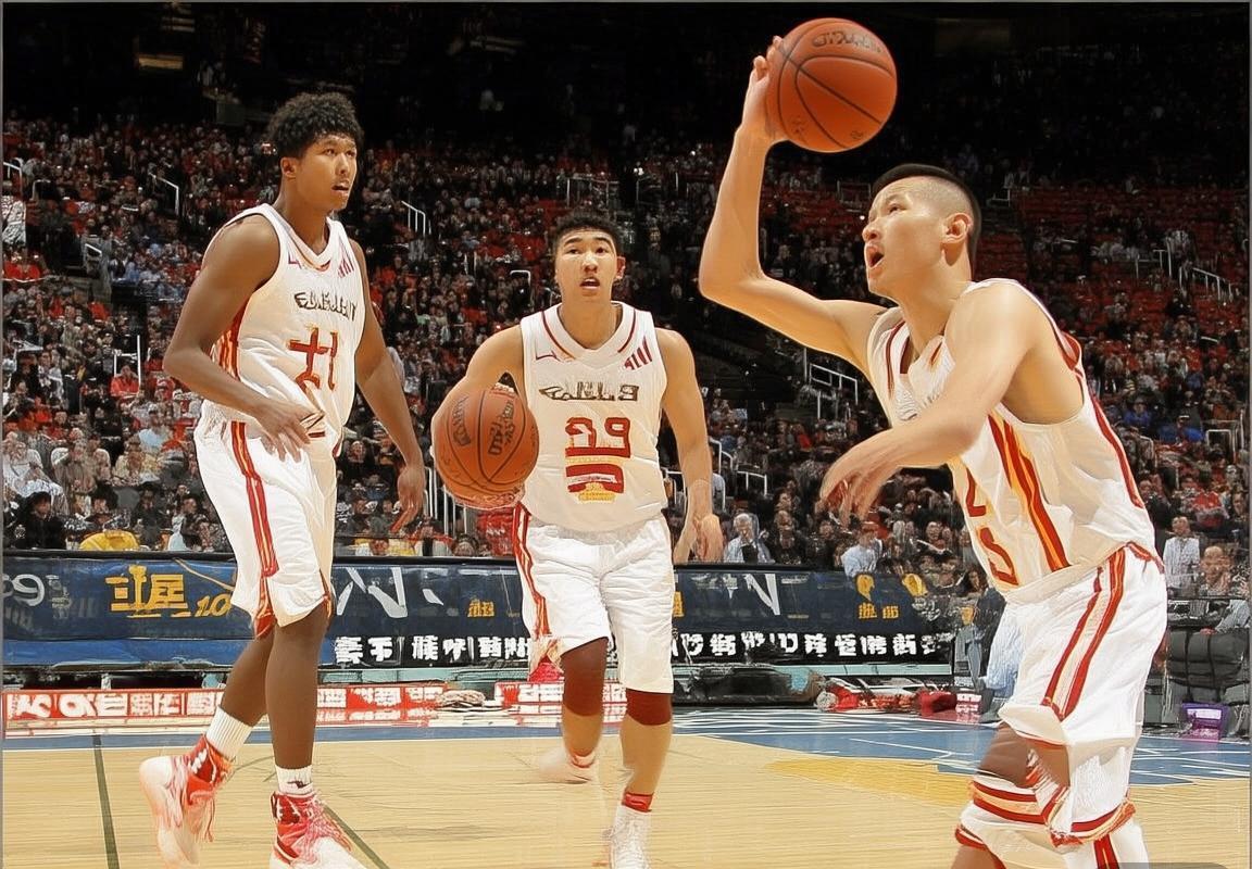 NBA公牛VS老鹰对决分析：战术特点、关键因素与投注策略