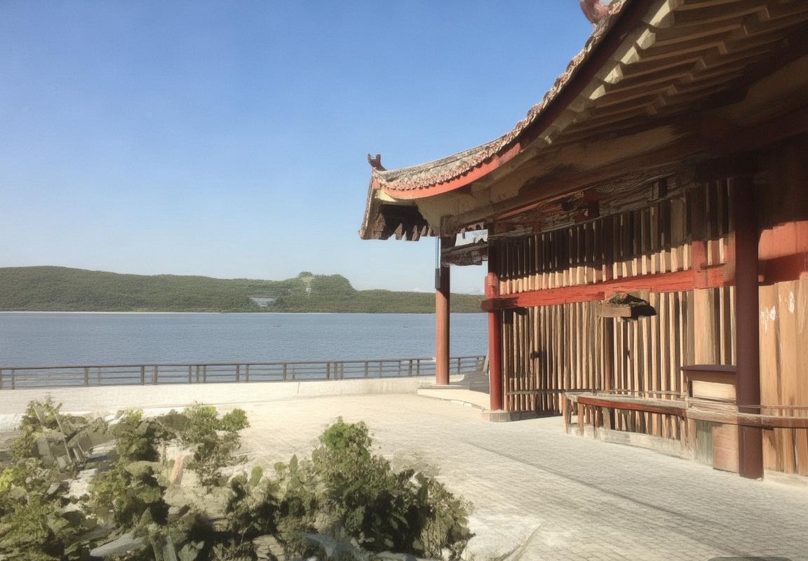 法国芬兰世界杯预选赛对决解析：球队表现、关键球员与战术分析