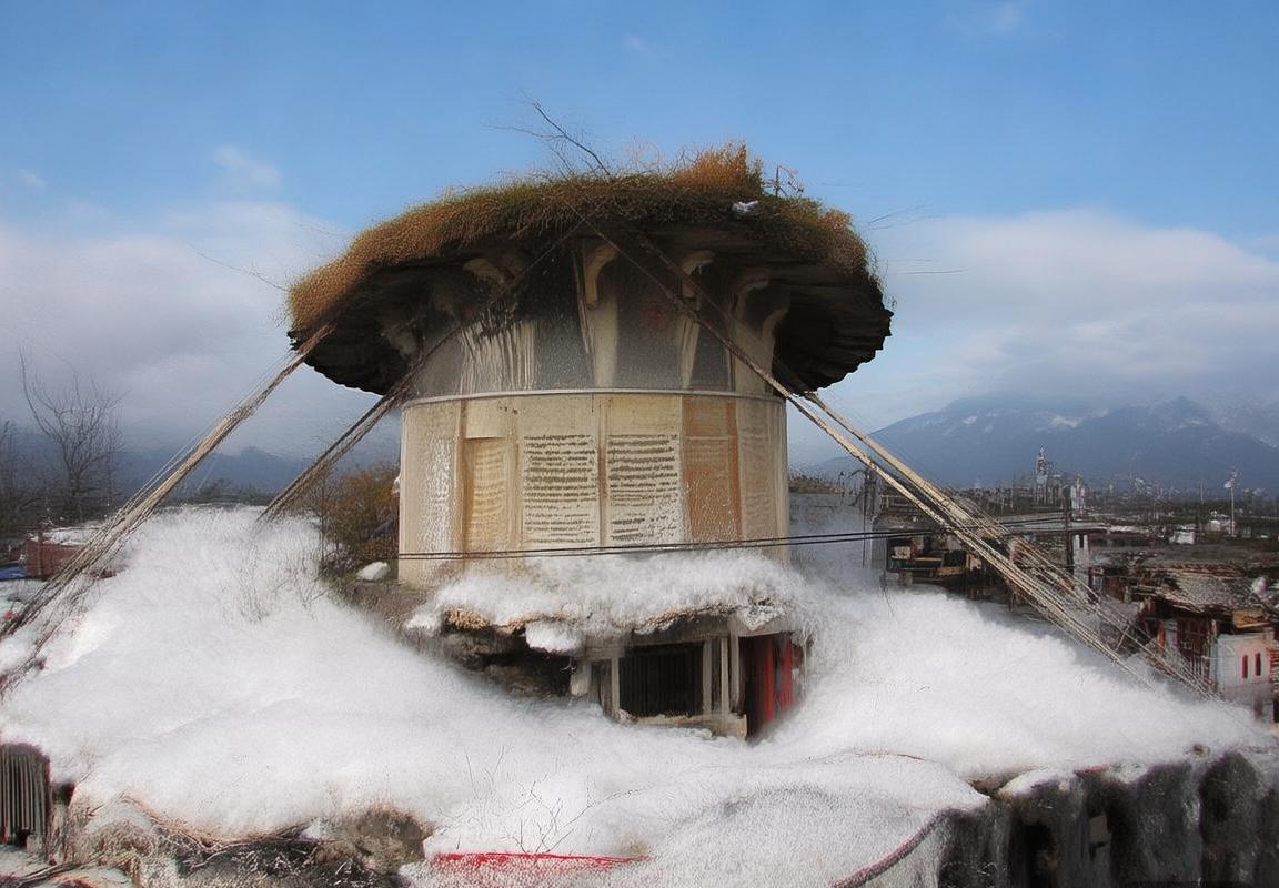 拜仁慕尼黑VS波尔图：欧冠激战火花四溅，进球逆转高潮迭起