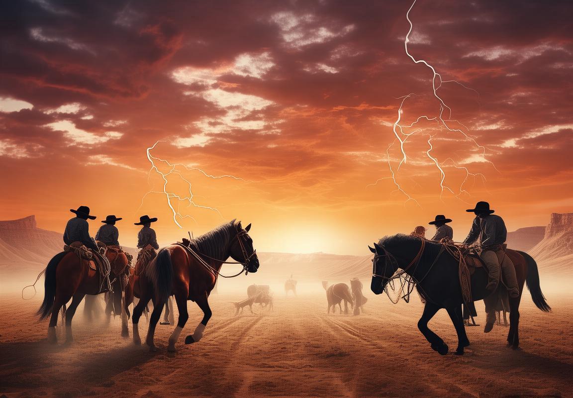 2016西决第七战：雷霆逆袭勇士，NBA未来格局之战