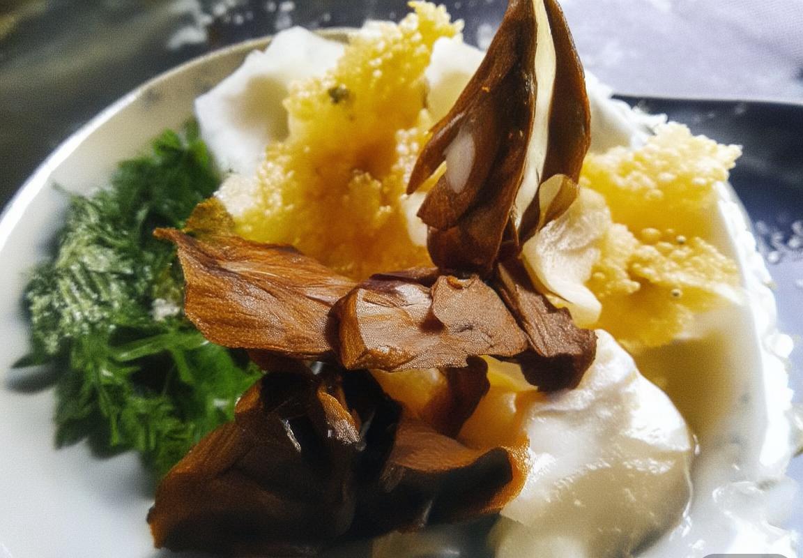 恩德里克：巴西足球新星崛起之路