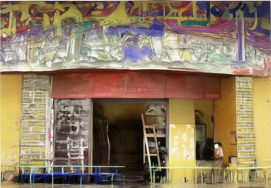 索肖VS克莱蒙：法甲激战索肖主场获胜，克莱蒙经验丰富