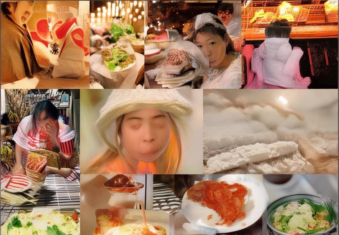 佛得角vs南非：足球对决的精彩回顾与分析