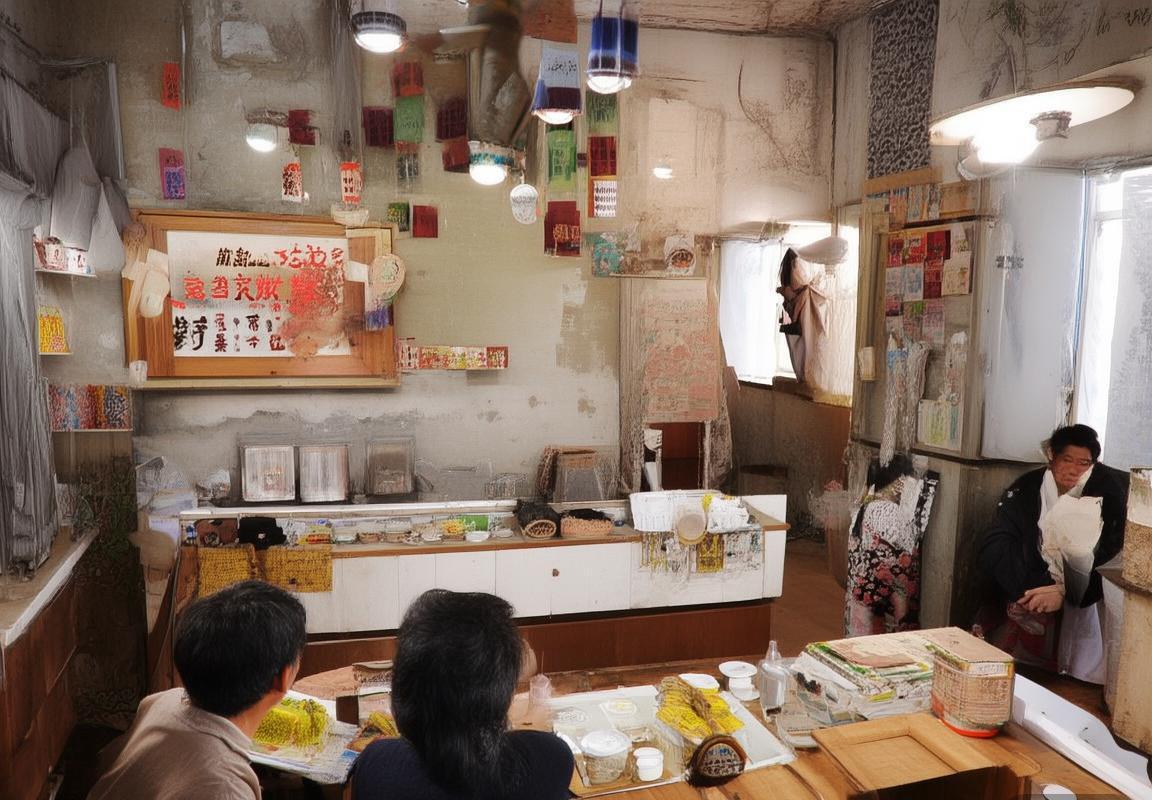 巴塞罗那VS巴黎圣日耳曼次回合决战：战术对决与球星争霸