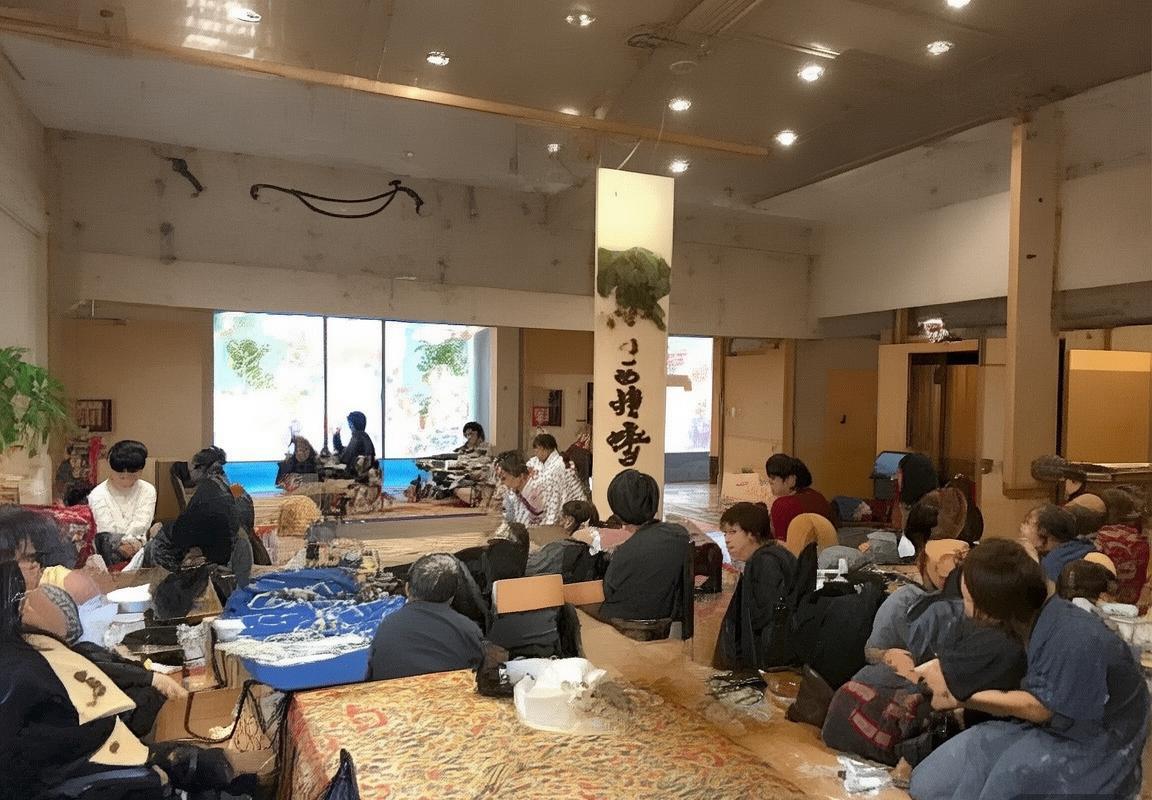 多特蒙德与巴萨球员身价对比分析：历史、表现、青训与市场策略