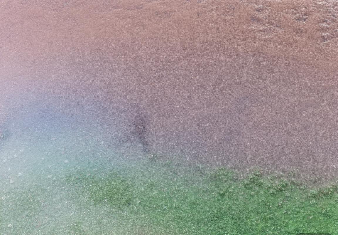 广厦VS同曦：赛季对决深度解析，谁将笑到最后？