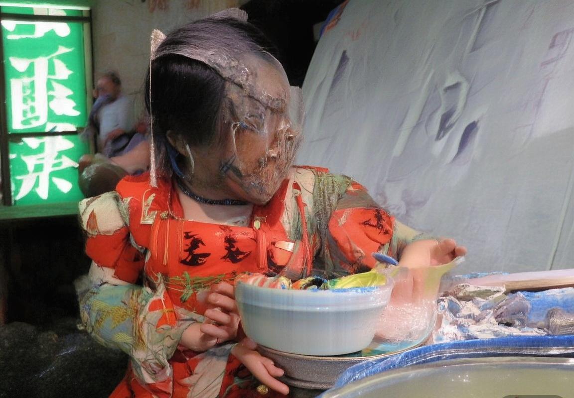 贝尔制胜速度，智勇双全对决中国足球队