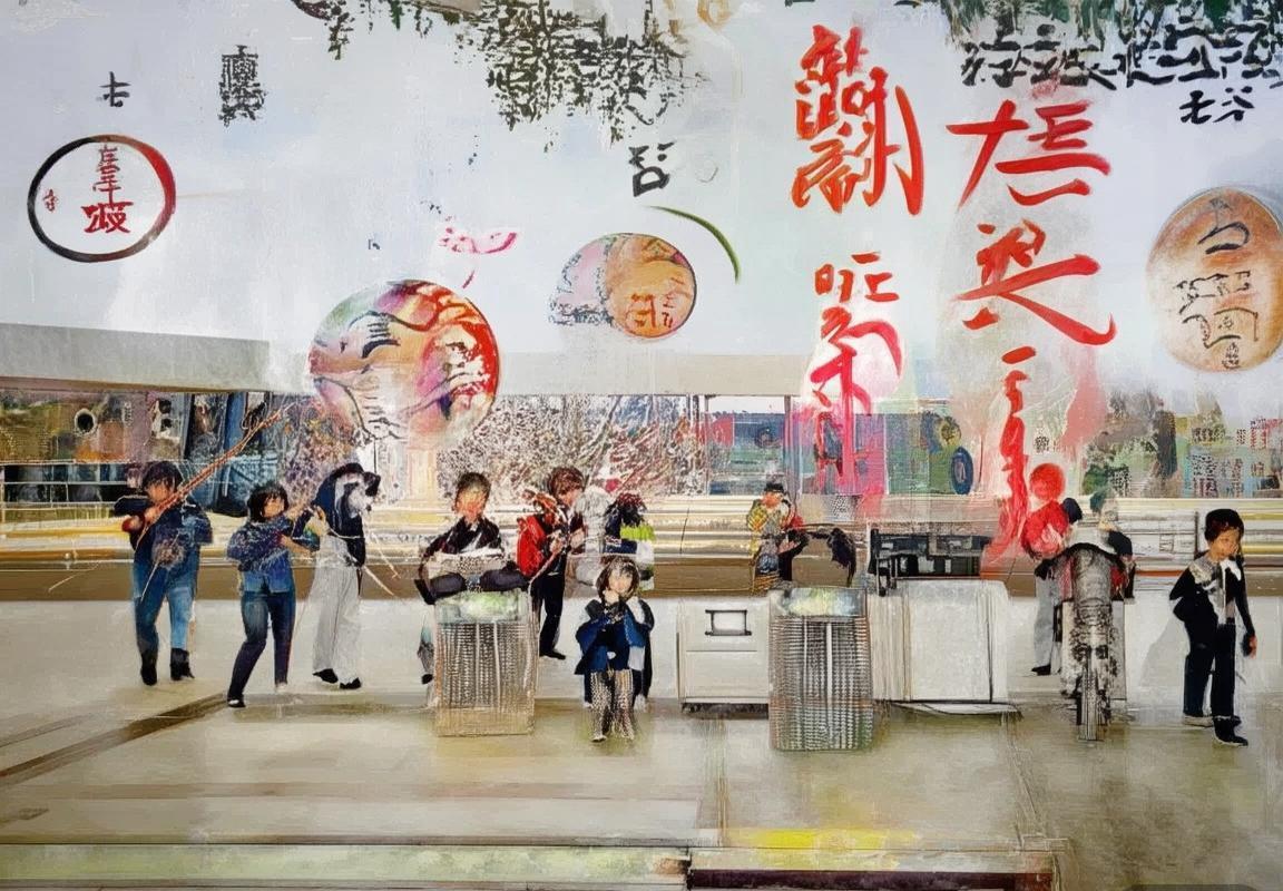 足球赛事投注策略：历史赔率分析及智慧运用