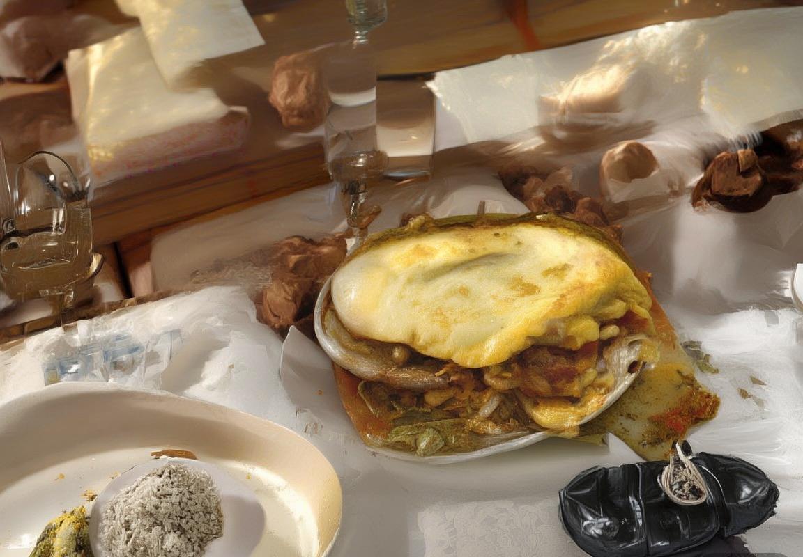 菲尔特VS雷根斯堡比赛深度分析：状态、交锋、战术与投注策略